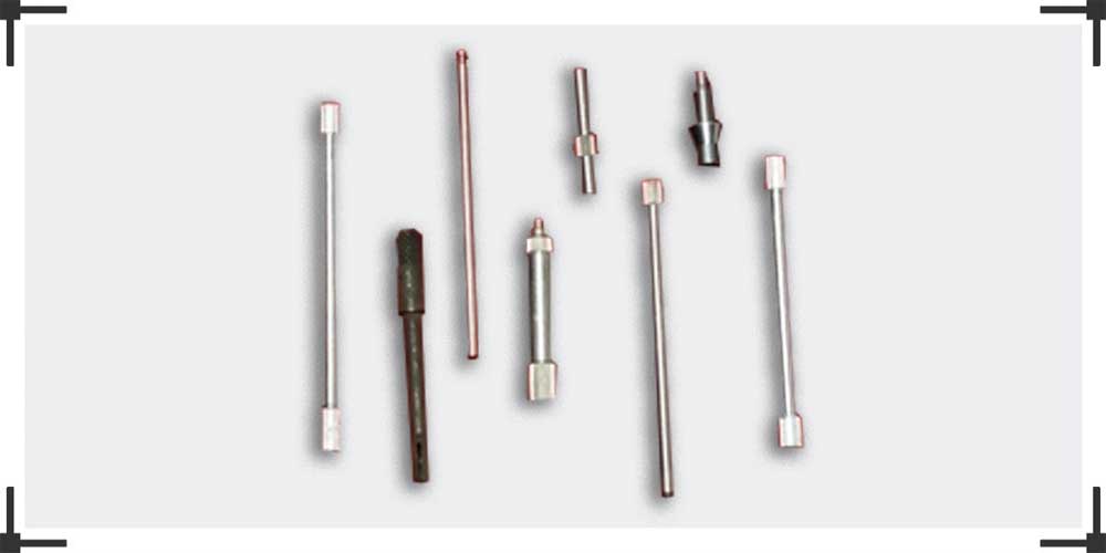 hinghs-and-pins