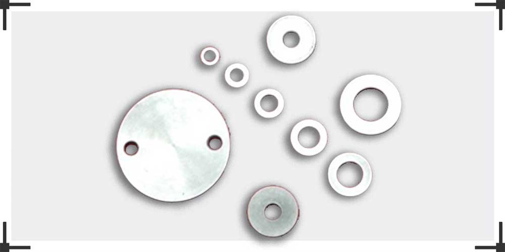 washer-and-guide-plates